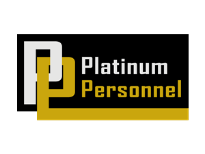 Logo Design by stevu1967