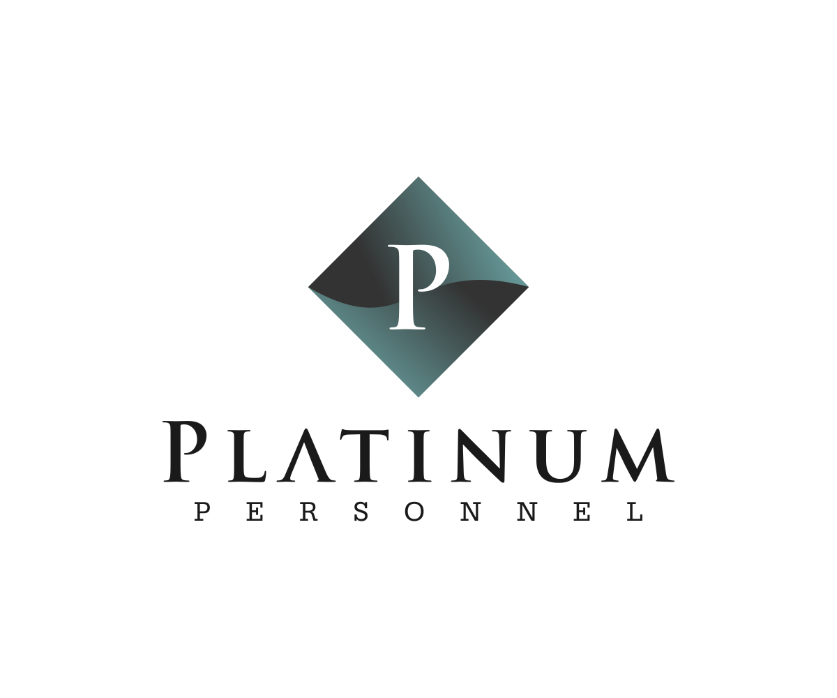 Logo Design by enan+grphx for this project | Design #4228318