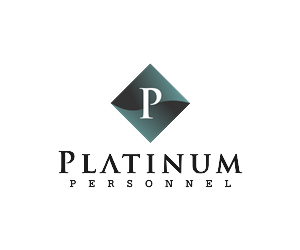 Logo Design by enan+graphix for this project | Design #4228318