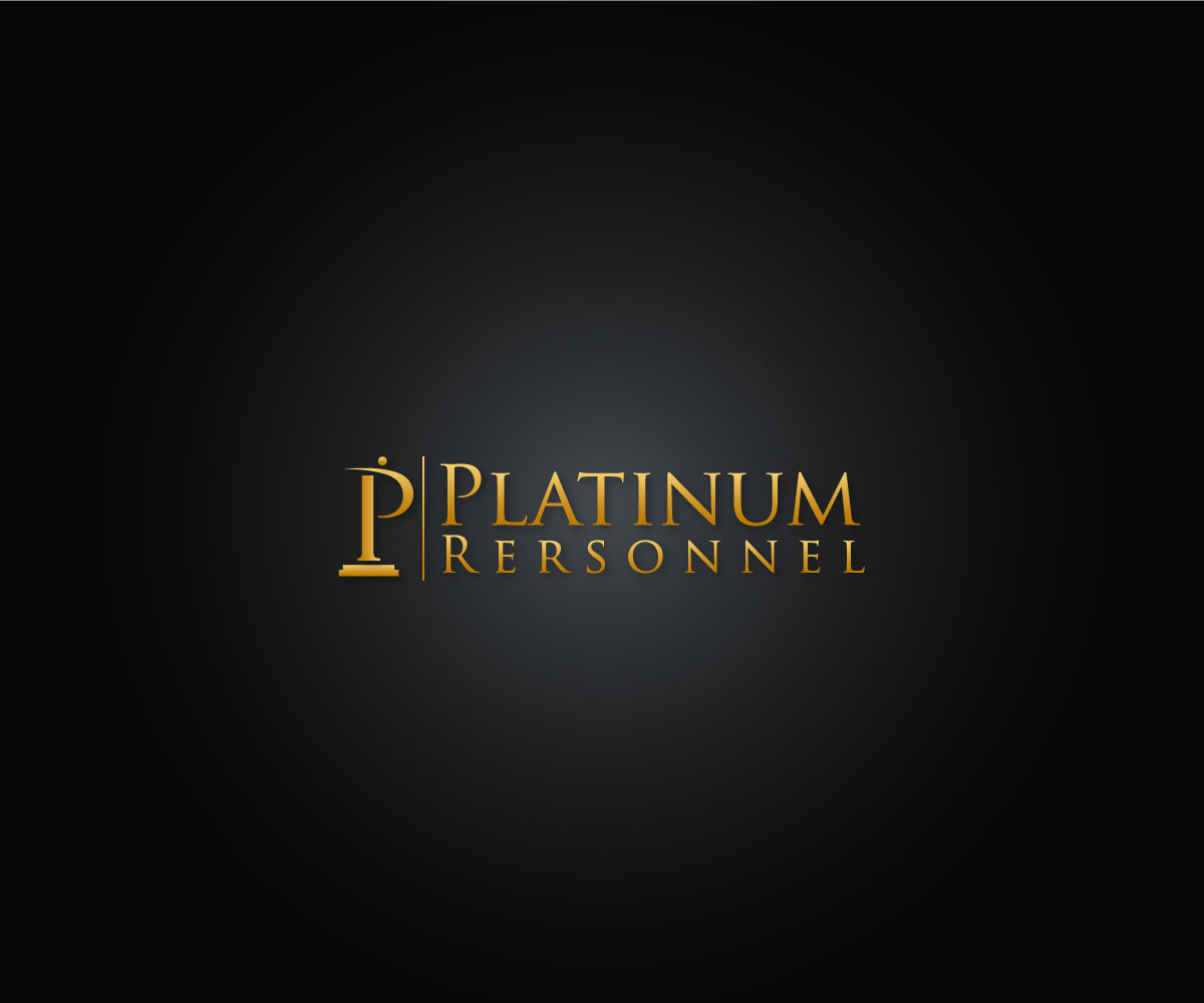 Logo Design by Unicgraphs for this project | Design #4227575