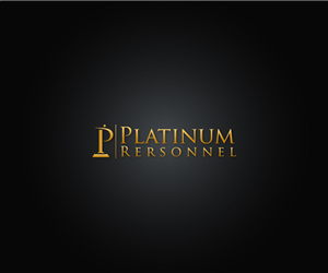 Logo Design by Unicgraphs for this project | Design: #4227575