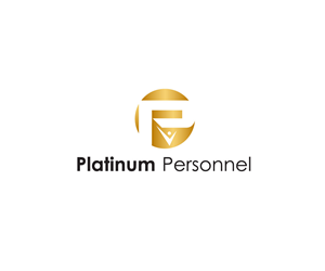 Logo Design by Unicgraphs for this project | Design: #4227590