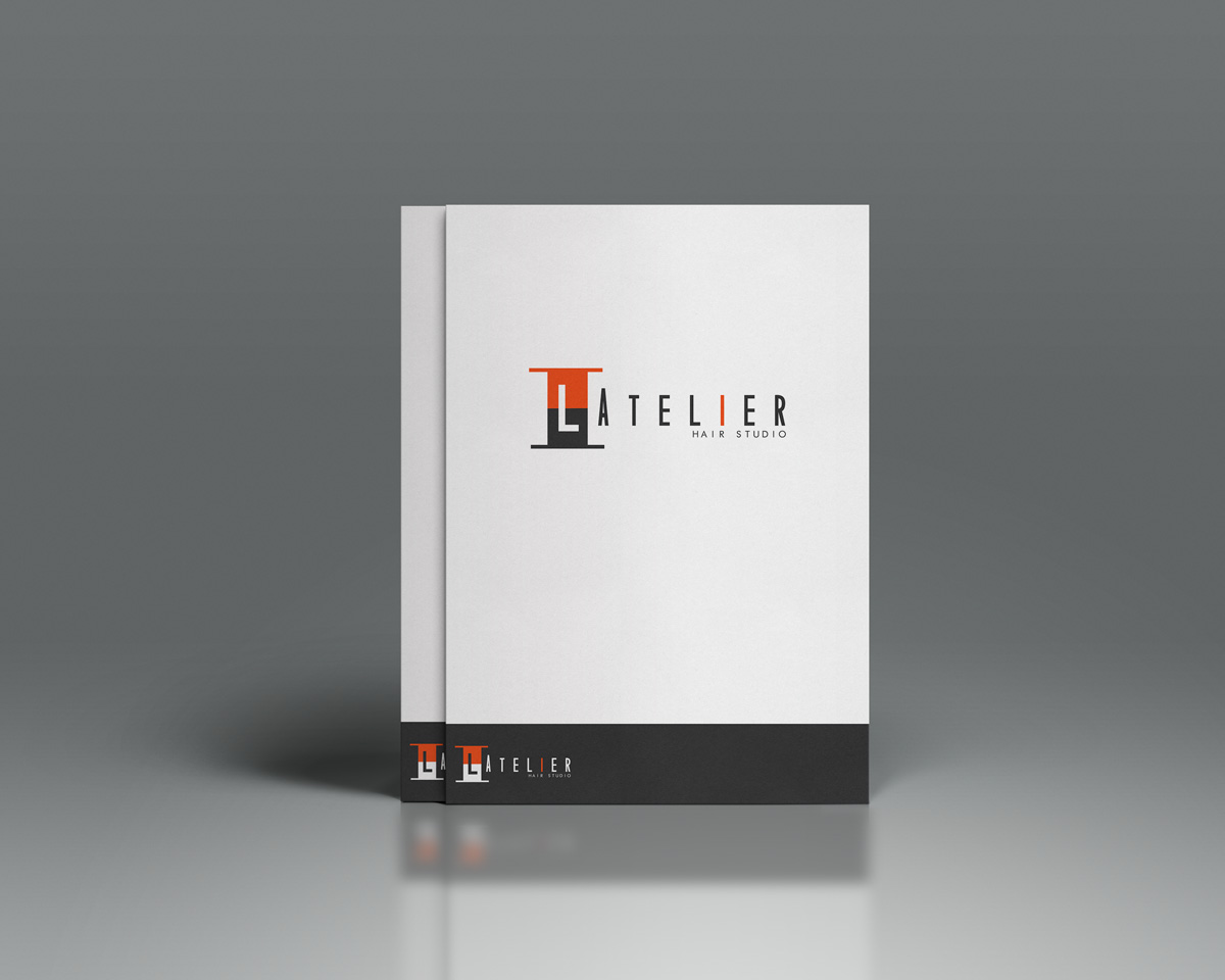 Logo Design by Senpachie for this project | Design #4216969