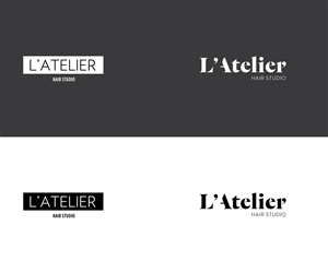 Logo-Design von Yohul C für dieses Projekt | Design: #4211771