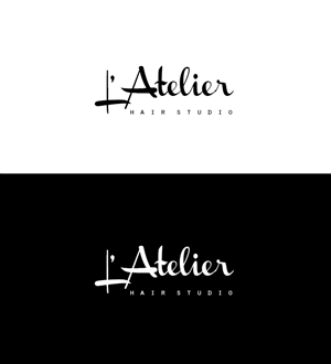 Logo Design by jizzy123