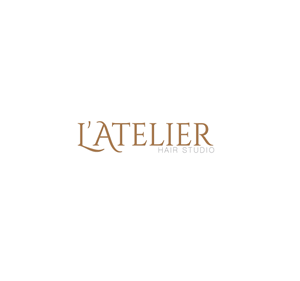 Logo Design by MEDIA GLASS