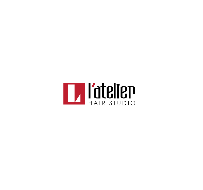 Logo Design by MEDIA GLASS for this project | Design #4228357