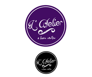 Logo-Design von Lucem Confabricor für dieses Projekt | Design #4210779