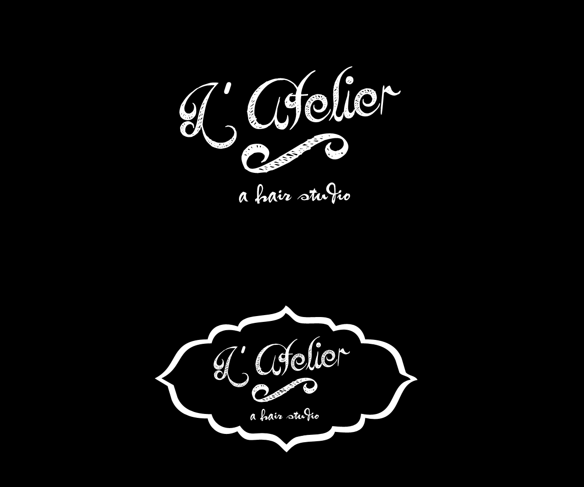 Logo Design by Lucem Confabricor for this project | Design #4211279