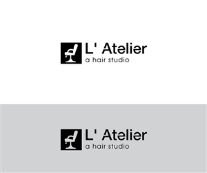 Logo-Design von nandkumar für dieses Projekt | Design: #4228439
