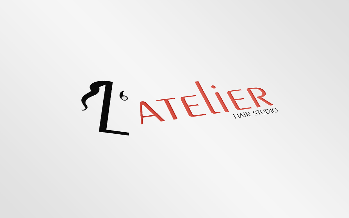 Logo Design by Cristian Tomescu for this project | Design #4226516