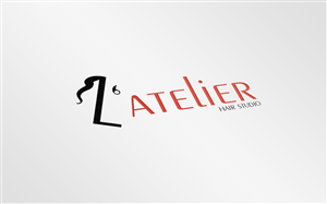 Logo Design by Cristian Tomescu