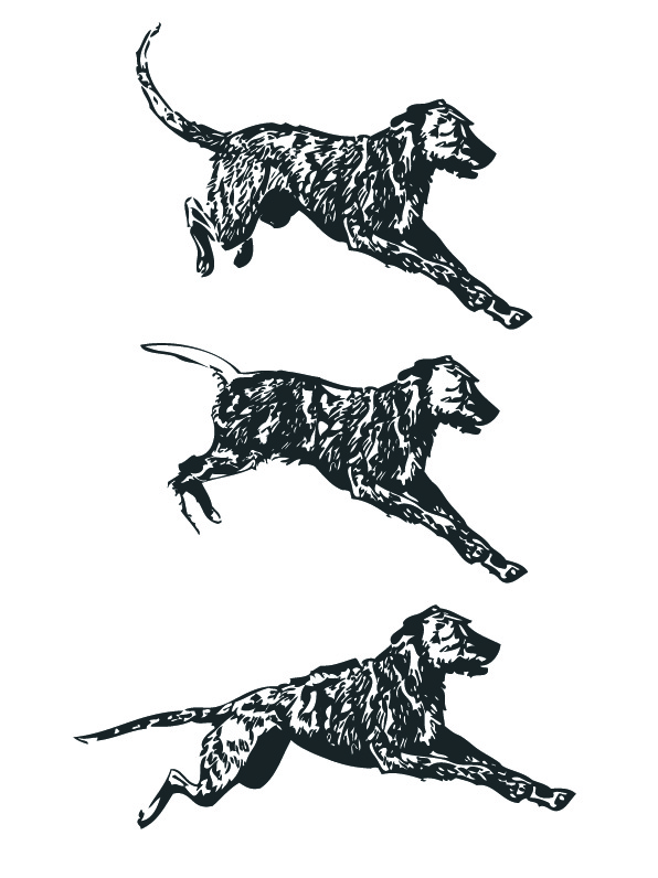 Logo Design by Marta Sobczak  for this project | Design #1193048