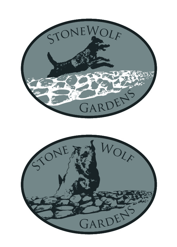 Logo Design by Marta Sobczak  for this project | Design #1200629