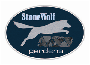 Logo Design by Oley Design Co.