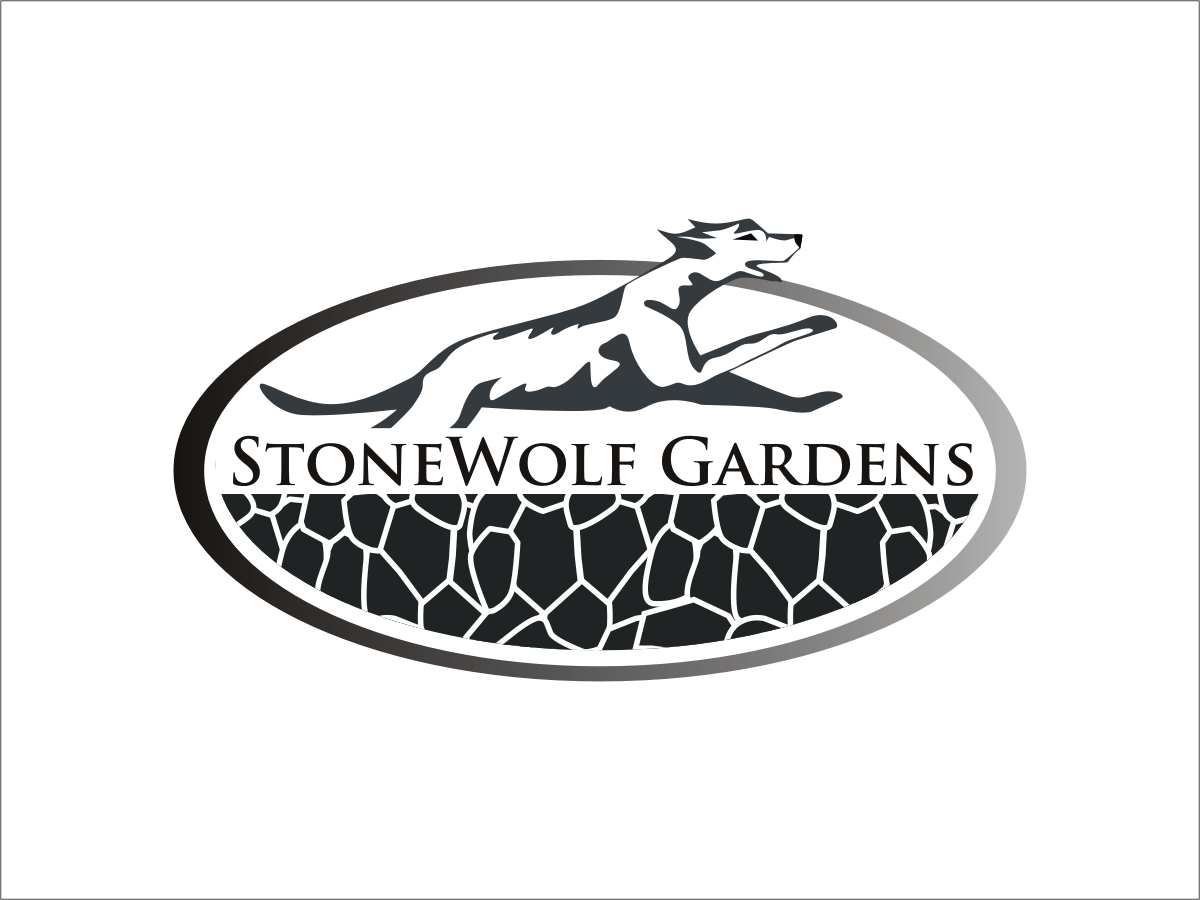 Logo Design by R16 for this project | Design #1197910