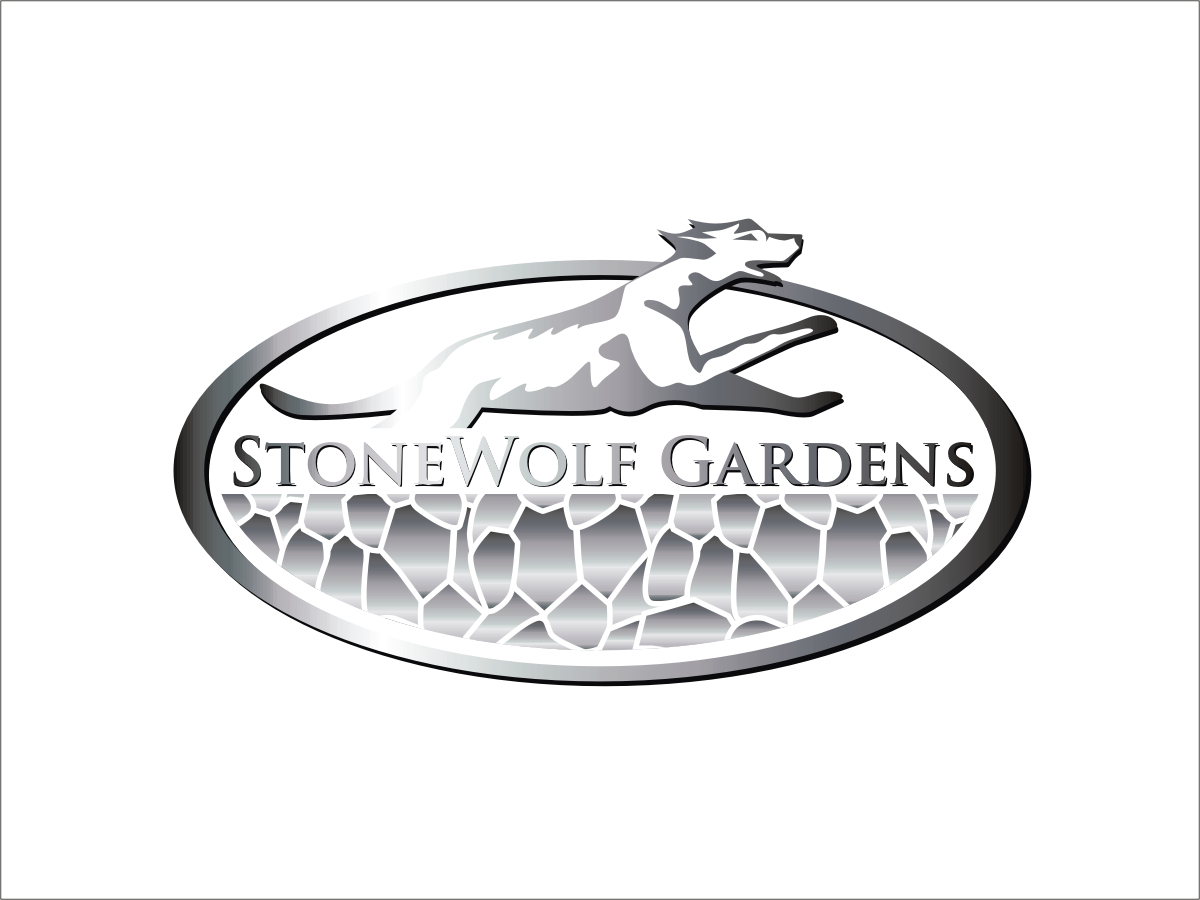 Logo Design by R16 for this project | Design #1197921