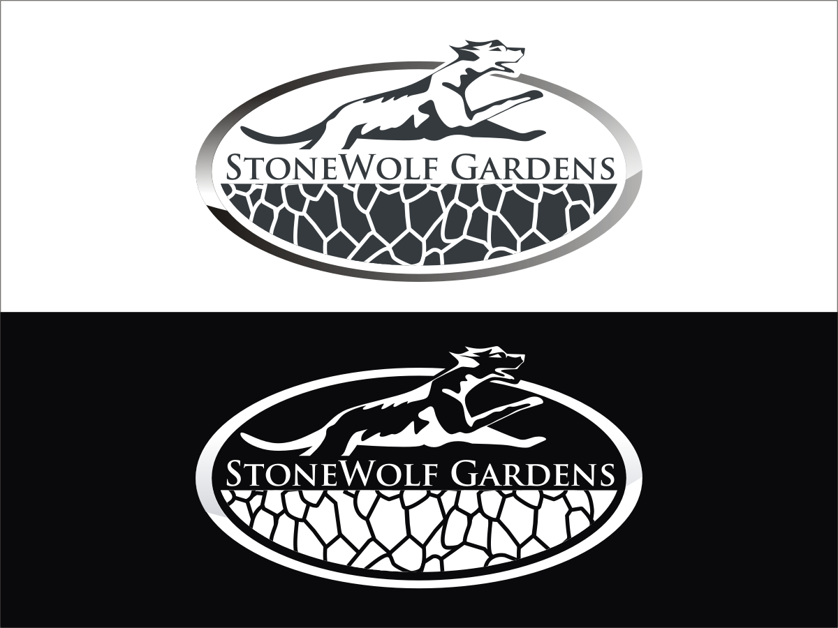 Logo Design by R16 for this project | Design #1200271