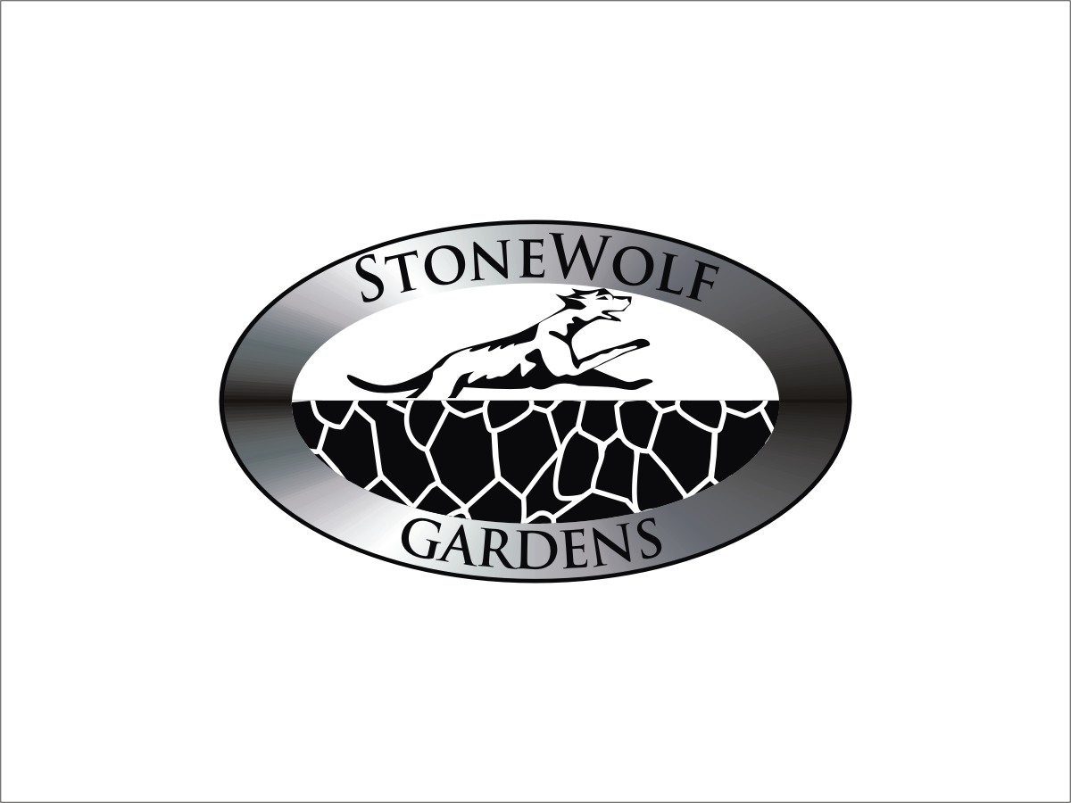 Logo Design by R16 for this project | Design #1200328