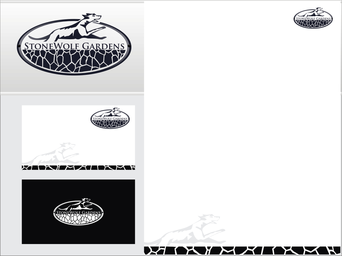 Logo Design by R16 for this project | Design #1204128