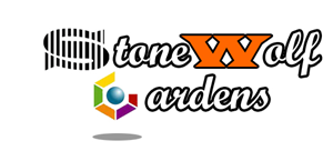 Logo Design by Wimsol for this project | Design #1195493