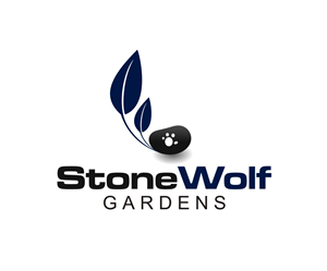 Logo Design by DeniBudiwan for this project | Design #1198751