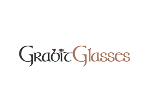 Logo Design by liaarts