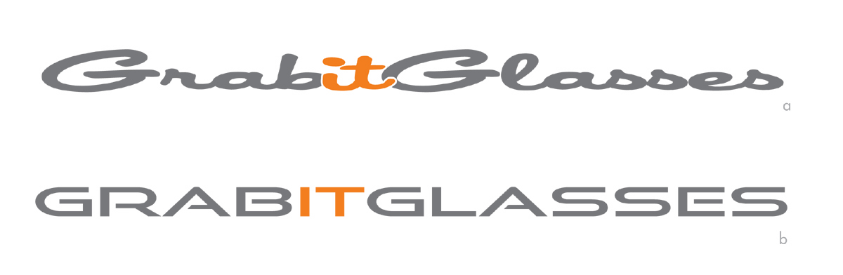 Logo Design by Halfull Media for RayKing.com | Design #170034