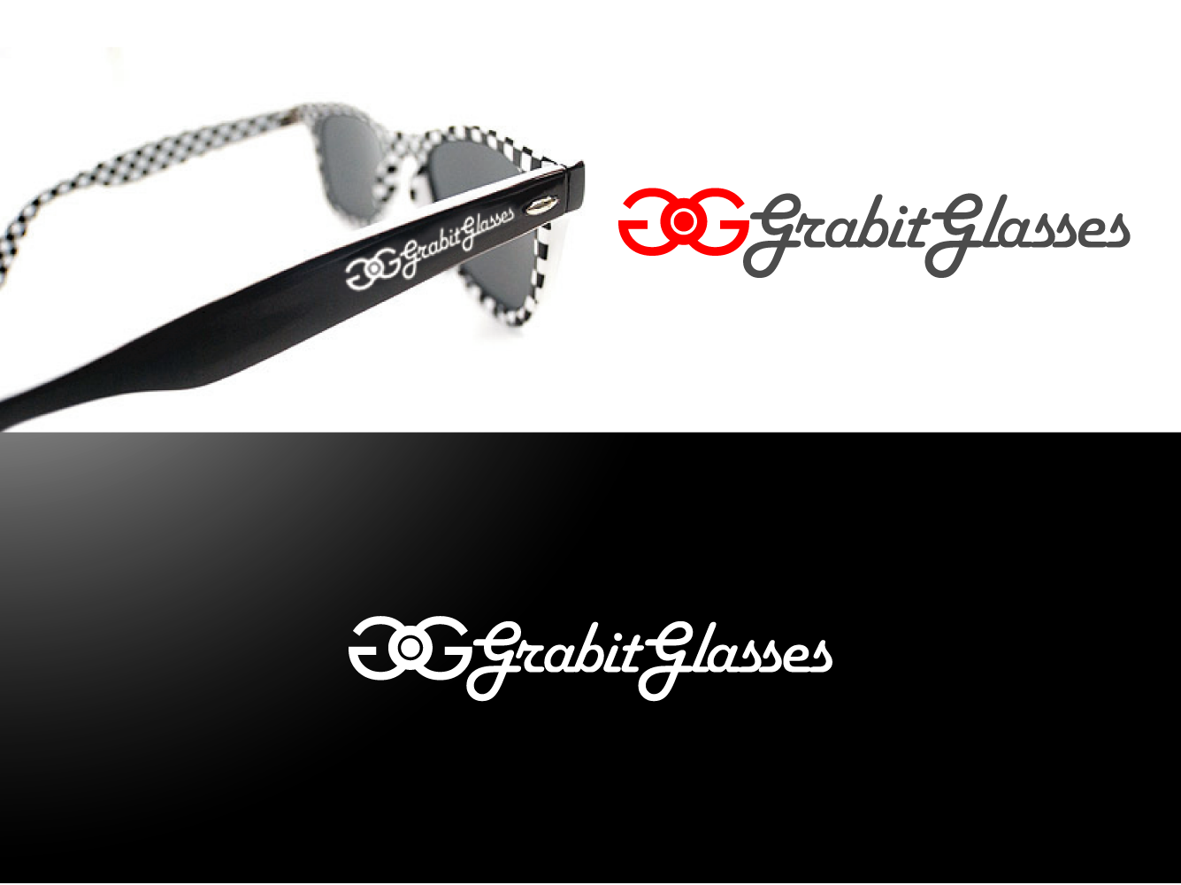Logo Design by Diniey Zafeerah for RayKing.com | Design #171083