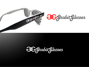 Logo Design by Diniey Zafeerah for RayKing.com | Design: #171083
