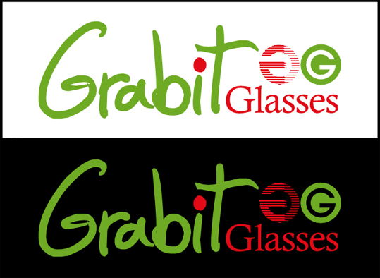 Design de Logo par Galeri Art pour RayKing.com | Design #170647