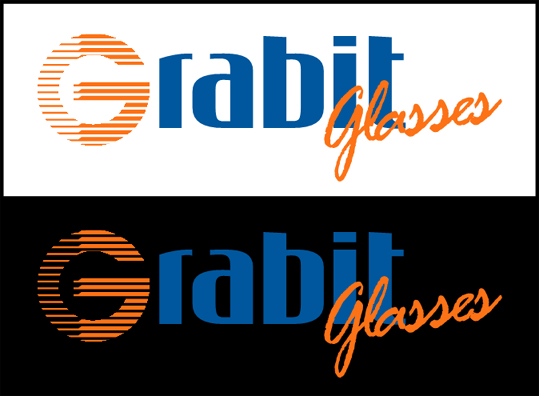 Logo Design by Galeri Art for RayKing.com | Design #170648