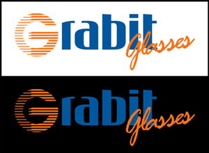 Logo Design by Galeri Art for RayKing.com | Design: #170648