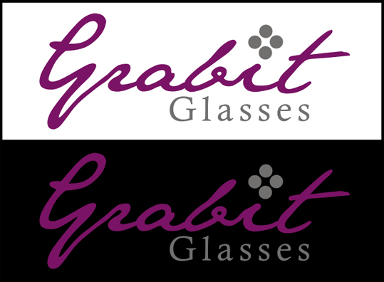 Logo Design by Galeri Art for RayKing.com | Design #170649
