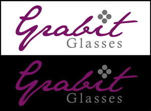 Logo Design by Galeri Art for RayKing.com | Design: #170649