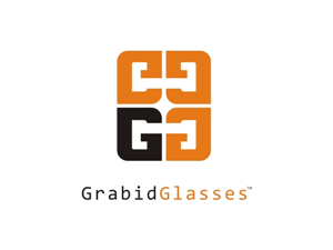Logo Design by allegra creativa