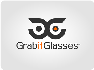 Logo Design by REDcrackers.com for RayKing.com | Design: #169024