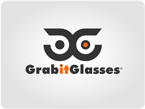 Logo Design by REDcrackers.com for RayKing.com | Design: #170584