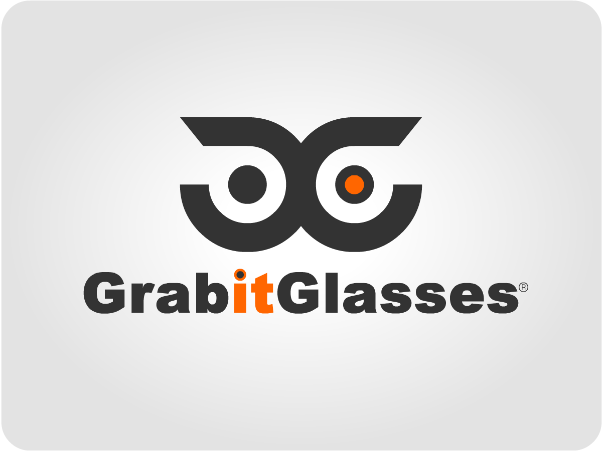 Logo Design by REDcrackers.com for RayKing.com | Design: #170585