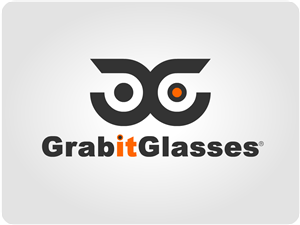 Logo Design by REDcrackers.com