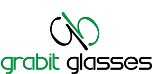 Logo Design by Doherty Designs 