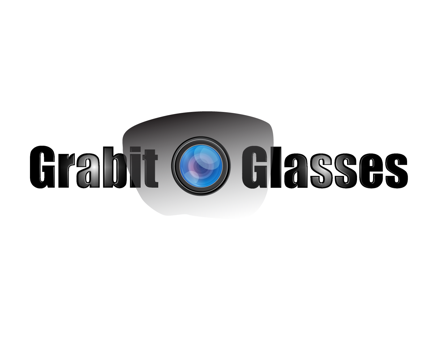 Logo Design by dwross for RayKing.com | Design #168489
