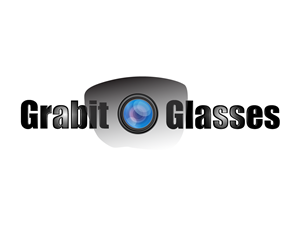 Logo Design by dwross