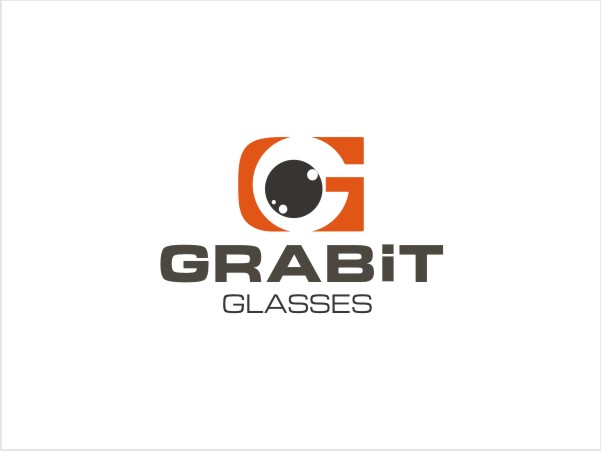 Logo Design by Logocraft for RayKing.com | Design #168256