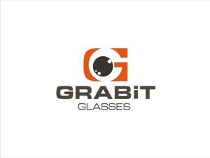 Logo Design by Logocraft for RayKing.com | Design: #168256