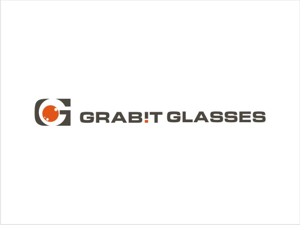 Logo Design by Logocraft for RayKing.com | Design #168260
