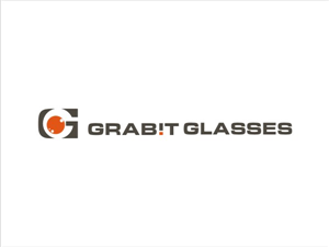 Logo Design by Logocraft for RayKing.com | Design: #168260
