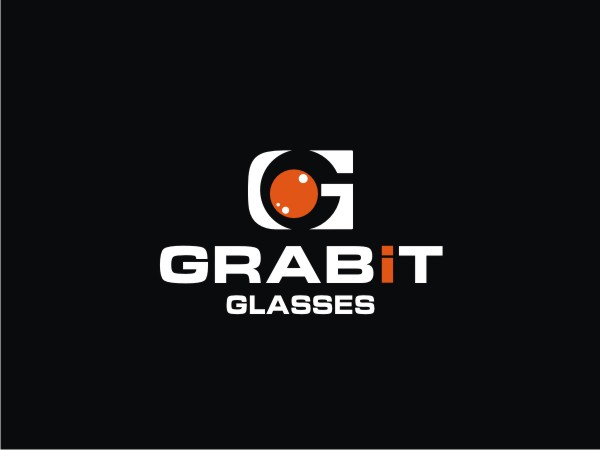Logo Design by Logocraft for RayKing.com | Design #168268