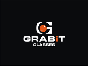 Logo Design by Logocraft for RayKing.com | Design: #168268