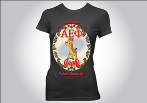 Design de T-shirt par pb pour ce projet | Design : #1188708